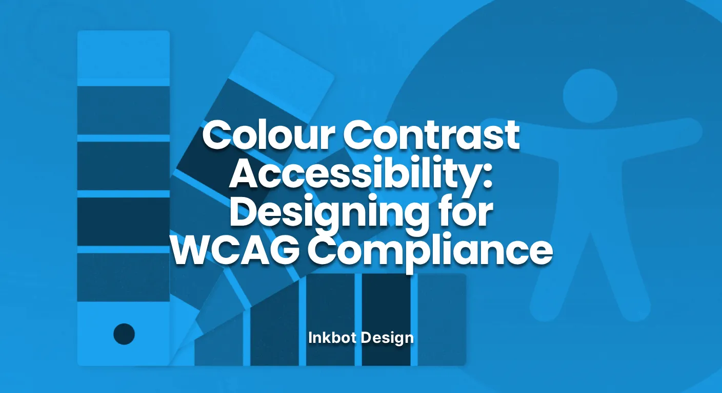 Colour Contrast Accessibility Colour Contrast Accessibility Designing For Wcag Compliance