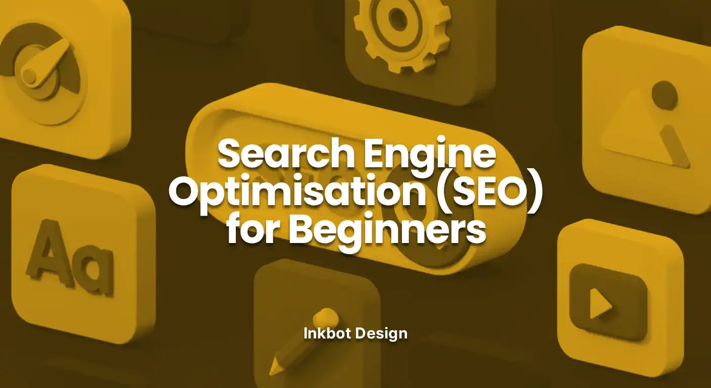 Search Engine Optimisation Search Engine Optimisation Seo For Beginners 2026