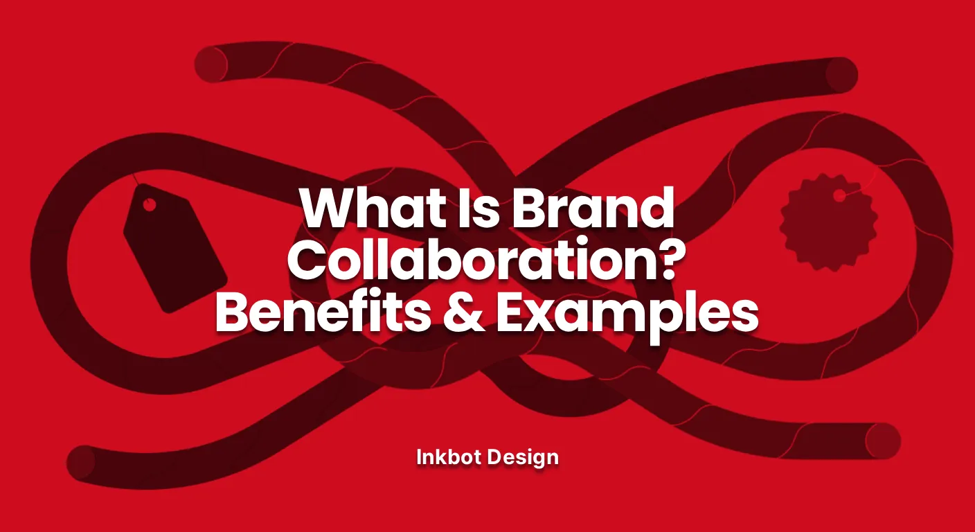 Brand Collaboration What Is Brand Collaboration Benefits Examples